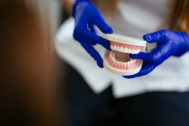 Best Dentures (Full and Partial)  in Iota, LA