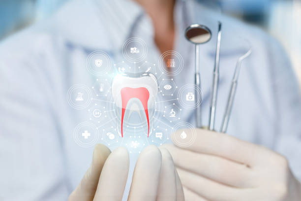 Best Tooth Extraction  in Iota, LA
