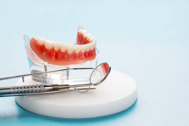  Iota, LA Dental Services Pros