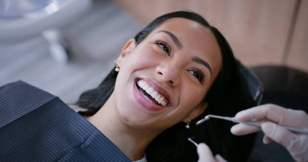 Best Cosmetic Dentistry  in Iota, LA