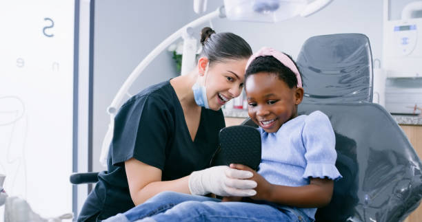 Reliable Iota, LA Dental Services Solutions