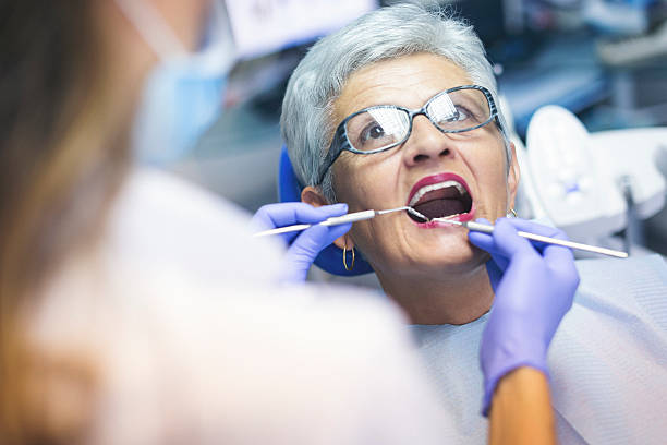 Best Invisalign and Clear Aligners  in Iota, LA
