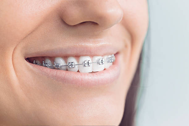 Best Dental X-Rays and Imaging  in Iota, LA